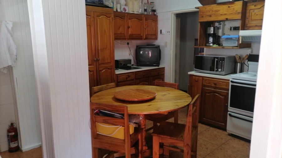 3 Bedroom Property for Sale in Rosedale Park Eastern Cape